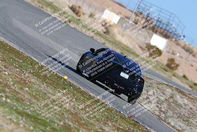 media/Jan-28-2023-VIP Trackdays (Sat) [[a595df8d2e]]/C group/2B/